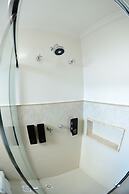 Germânias Blumen Hotel