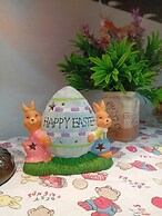 Germânias Blumen Hotel