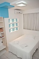 Germânias Blumen Hotel