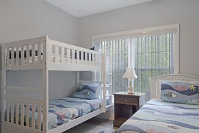 Cliffside Resort Condominiums