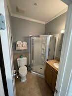 Cliffside Resort Condominiums