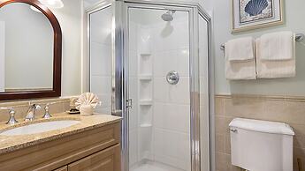 Cliffside Resort Condominiums