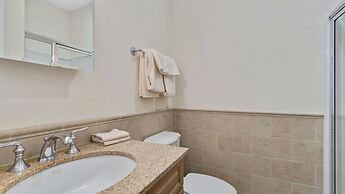 Cliffside Resort Condominiums