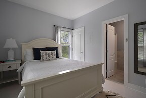 Cliffside Resort Condominiums