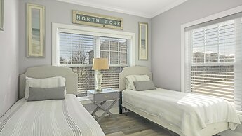 Cliffside Resort Condominiums