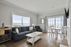 Cliffside Resort Condominiums