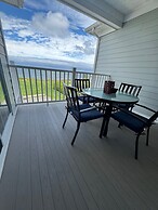 Cliffside Resort Condominiums