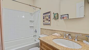 Cliffside Resort Condominiums