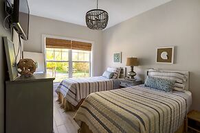 Cliffside Resort Condominiums