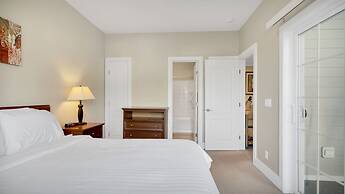 Cliffside Resort Condominiums