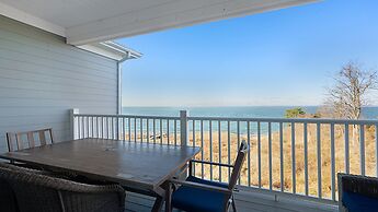 Cliffside Resort Condominiums