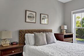 Cliffside Resort Condominiums