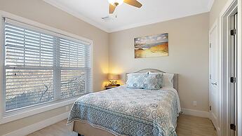 Cliffside Resort Condominiums