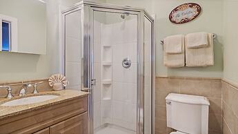 Cliffside Resort Condominiums