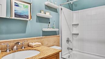 Cliffside Resort Condominiums