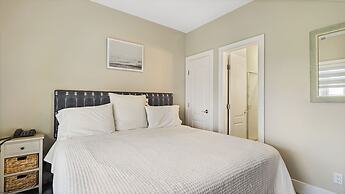 Cliffside Resort Condominiums