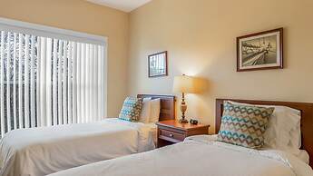 Cliffside Resort Condominiums