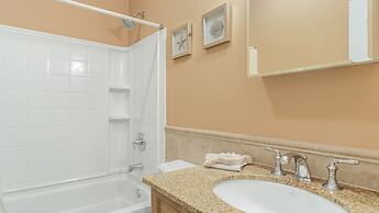 Cliffside Resort Condominiums