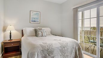 Cliffside Resort Condominiums