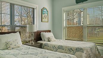 Cliffside Resort Condominiums