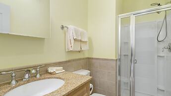 Cliffside Resort Condominiums