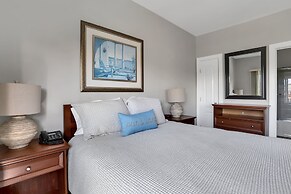 Cliffside Resort Condominiums