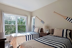 Cliffside Resort Condominiums