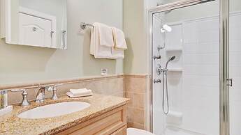 Cliffside Resort Condominiums