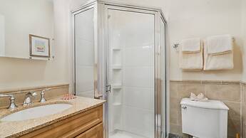 Cliffside Resort Condominiums