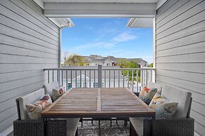 Cliffside Resort Condominiums