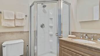 Cliffside Resort Condominiums