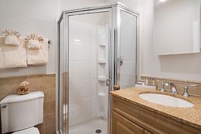 Cliffside Resort Condominiums