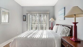 Cliffside Resort Condominiums