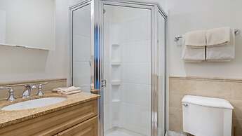 Cliffside Resort Condominiums