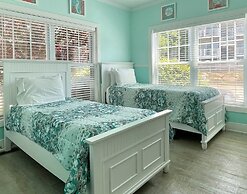 Cliffside Resort Condominiums