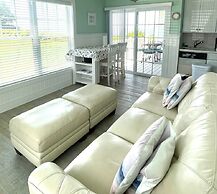 Cliffside Resort Condominiums