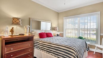 Cliffside Resort Condominiums