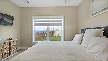 Cliffside Resort Condominiums