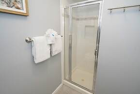 The Montauk Soundview