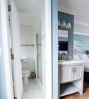 The Montauk Soundview