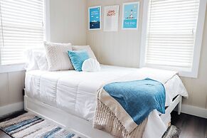 The Montauk Soundview