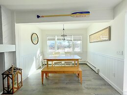 The Montauk Soundview