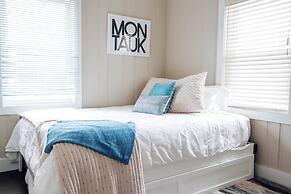 The Montauk Soundview