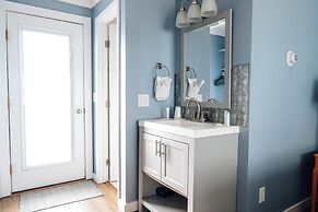 The Montauk Soundview