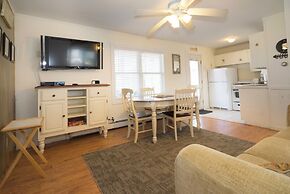 The Montauk Soundview