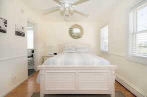 The Montauk Soundview