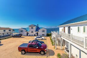 The Montauk Soundview