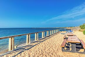 The Montauk Soundview