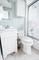 The Montauk Soundview