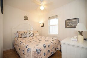 The Montauk Soundview